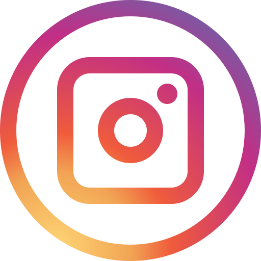Instagram Icon