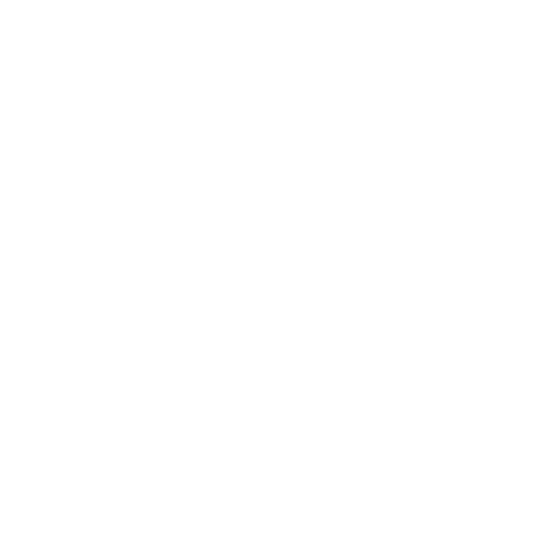 Tidal Icon